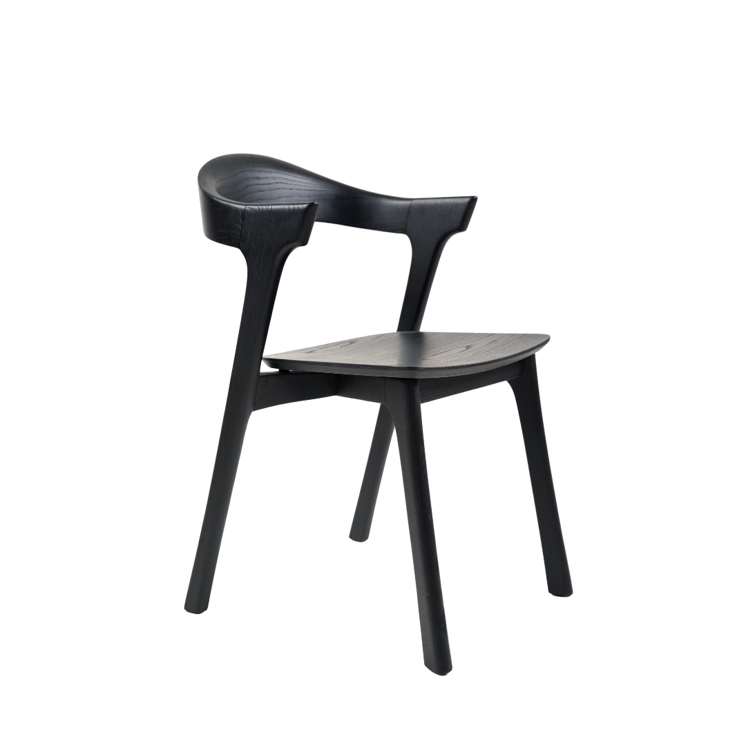 Andong Chair