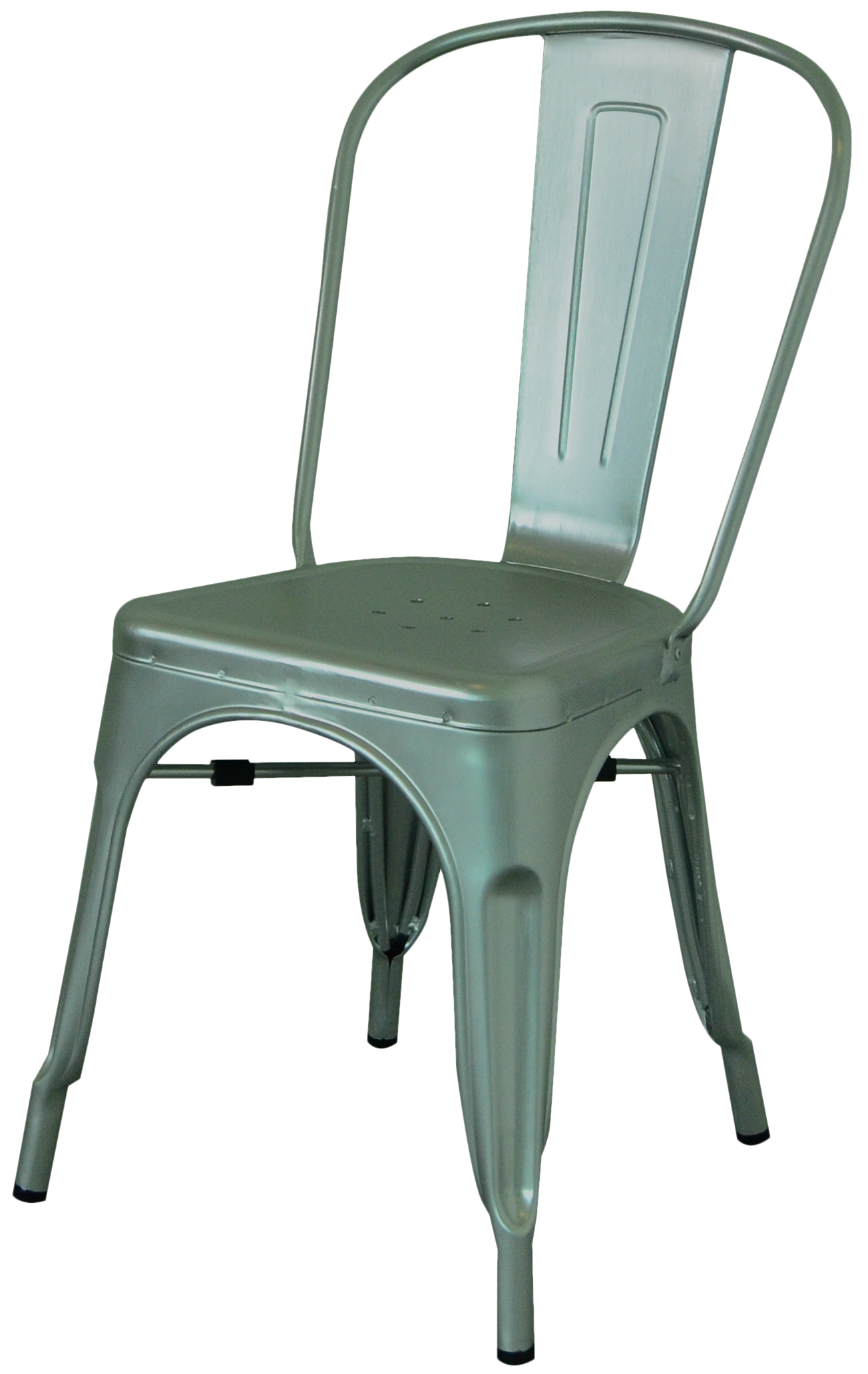 Wolfsburg Chair