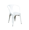 Leoben Chair