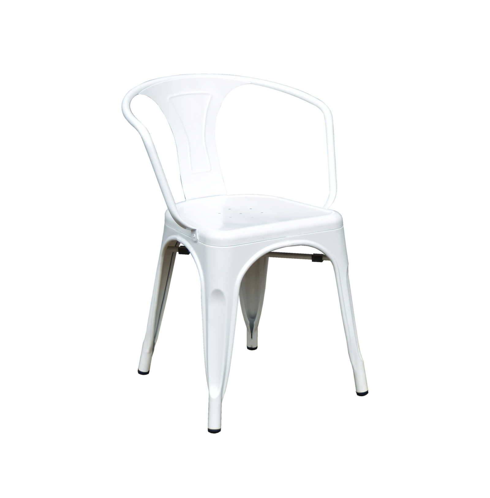 Leoben Chair