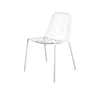 Knittelfeld Side Chair