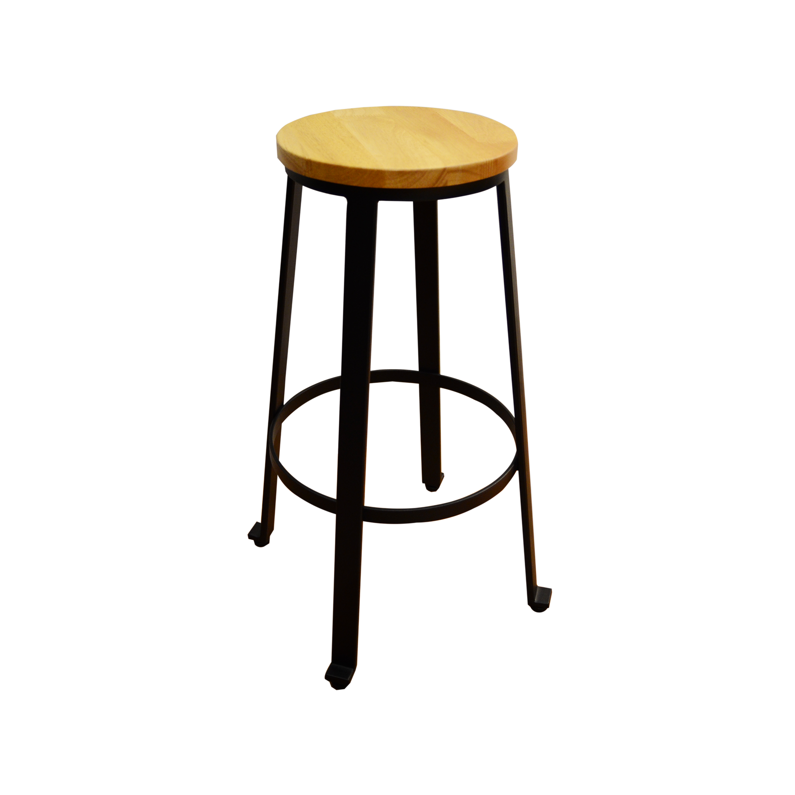 Korneuburg Stool