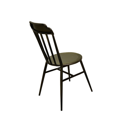 Hallein Chair