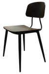 Dimitrios Chair