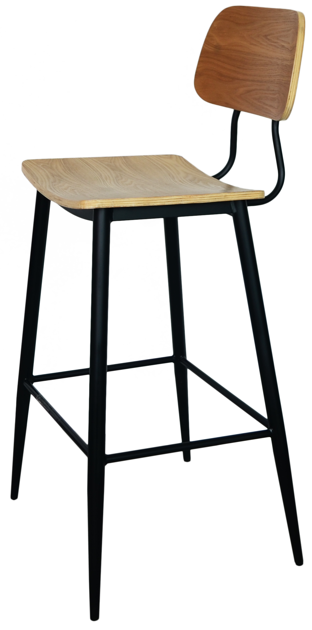 Dimitrios Stool