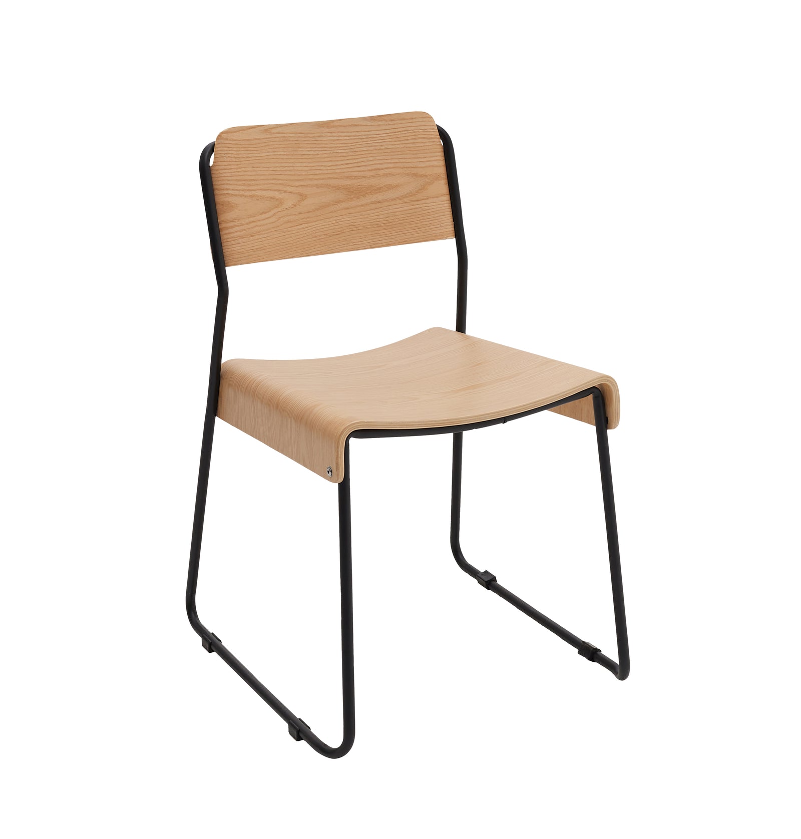 Busan Chair