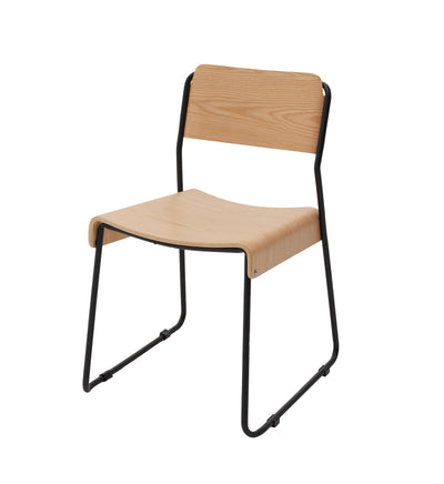 Busan Chair