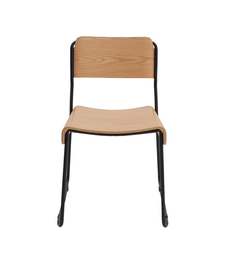 Busan Chair