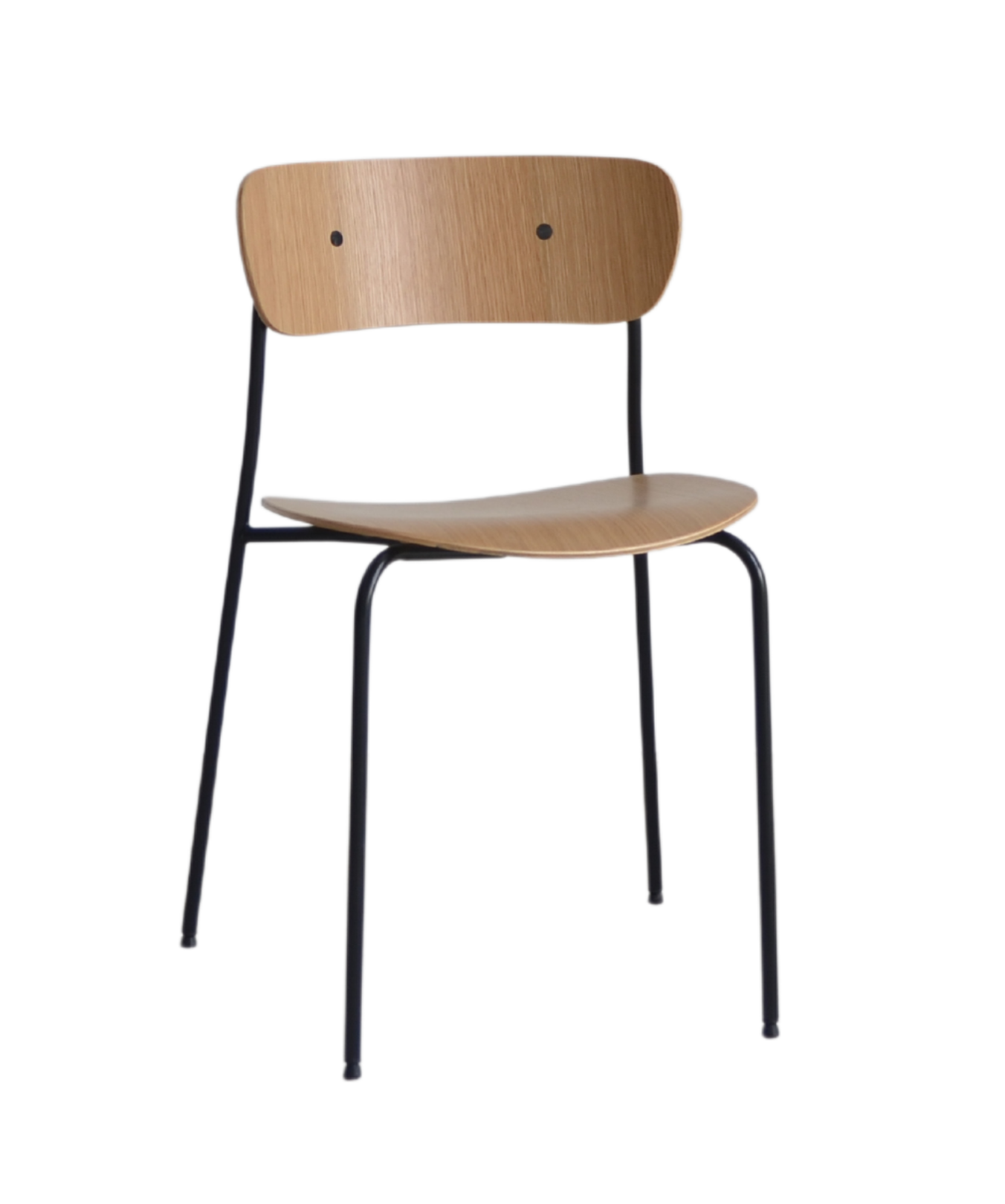 Boryeong Chair