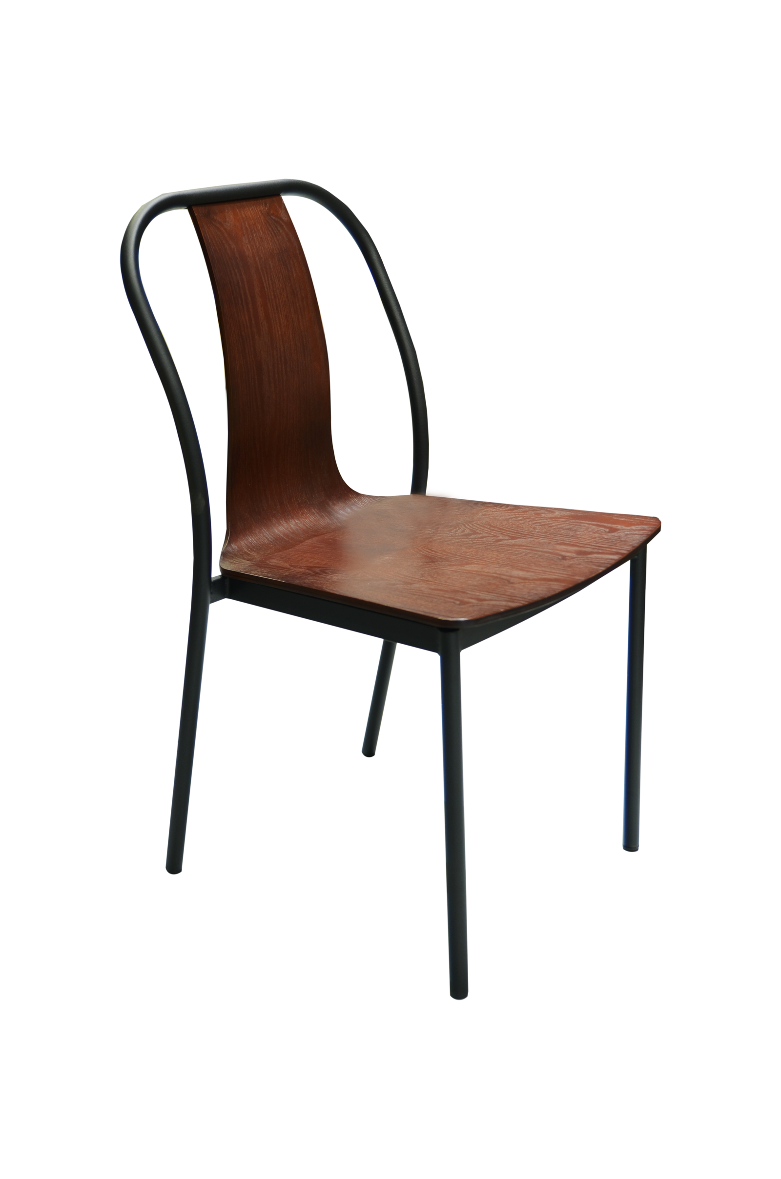 Patras Chair