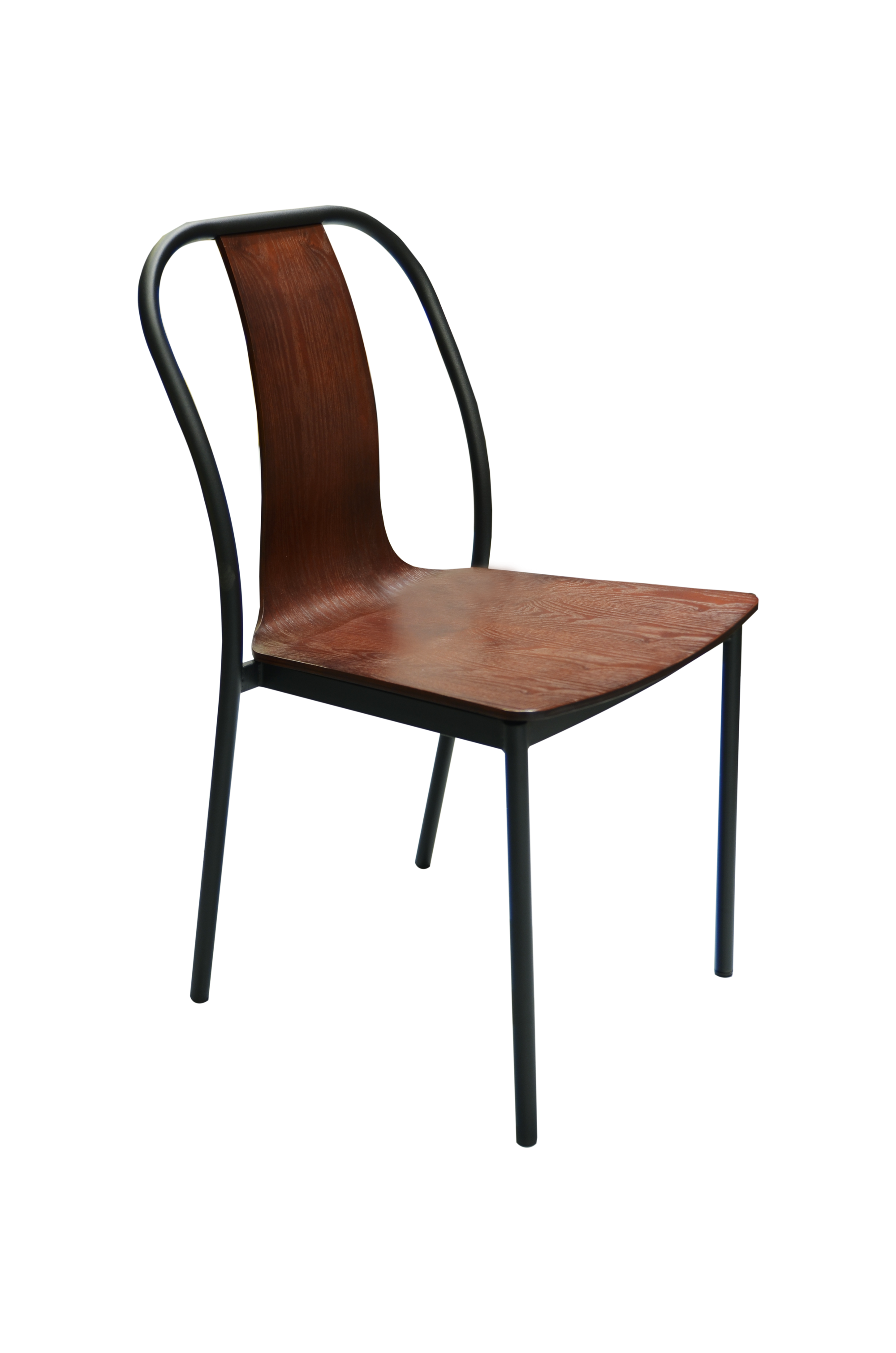 Patras Chair