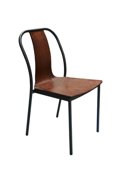 Patras Chair