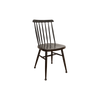 Kufstein Chair