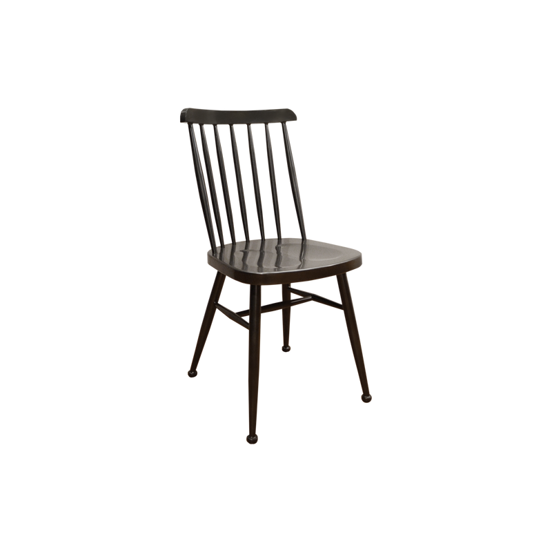 Kufstein Chair