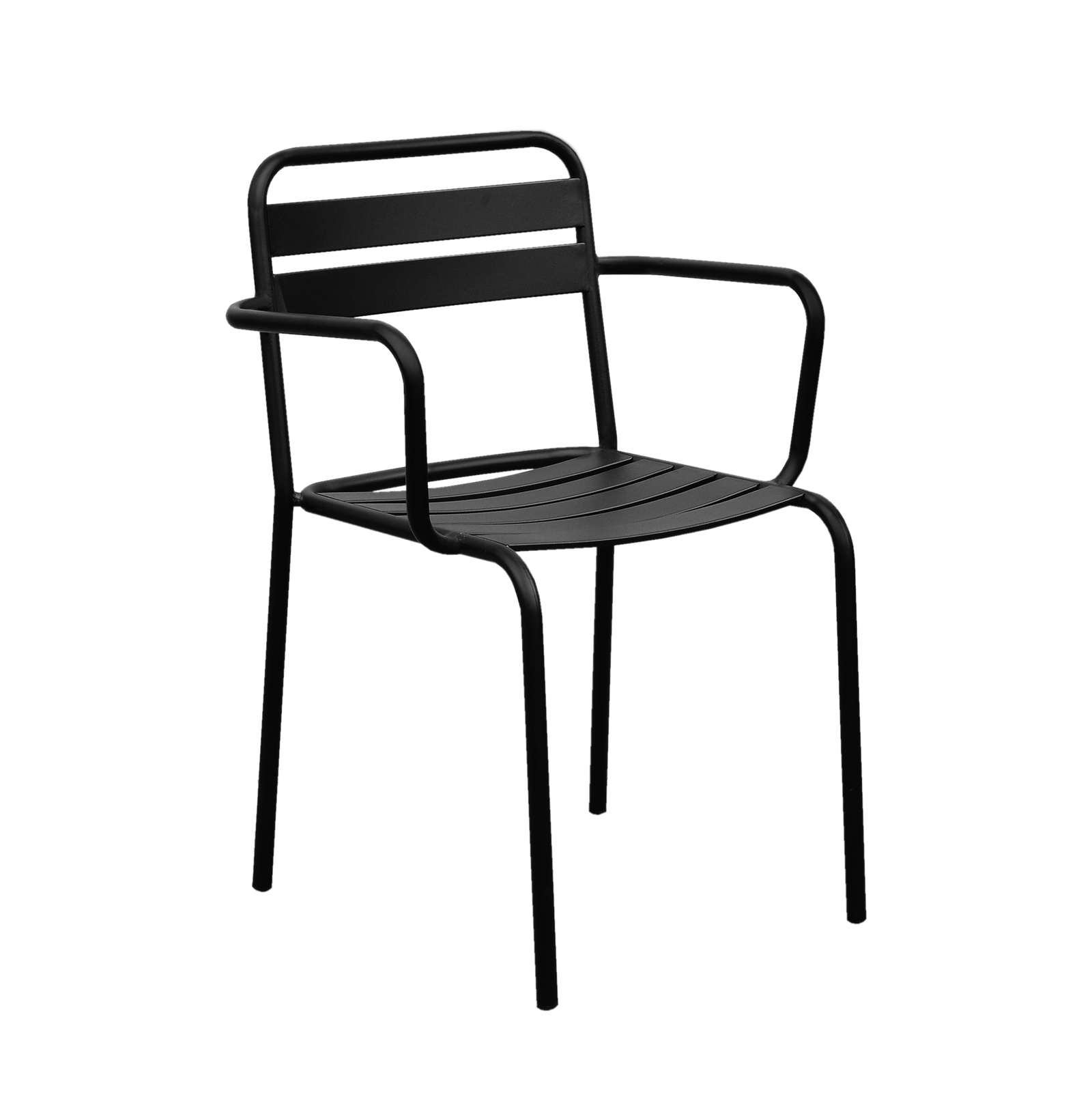 Wels Arm Chair
