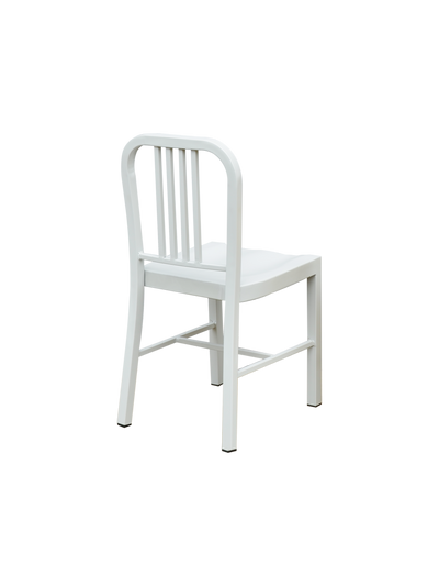 Krems Chair