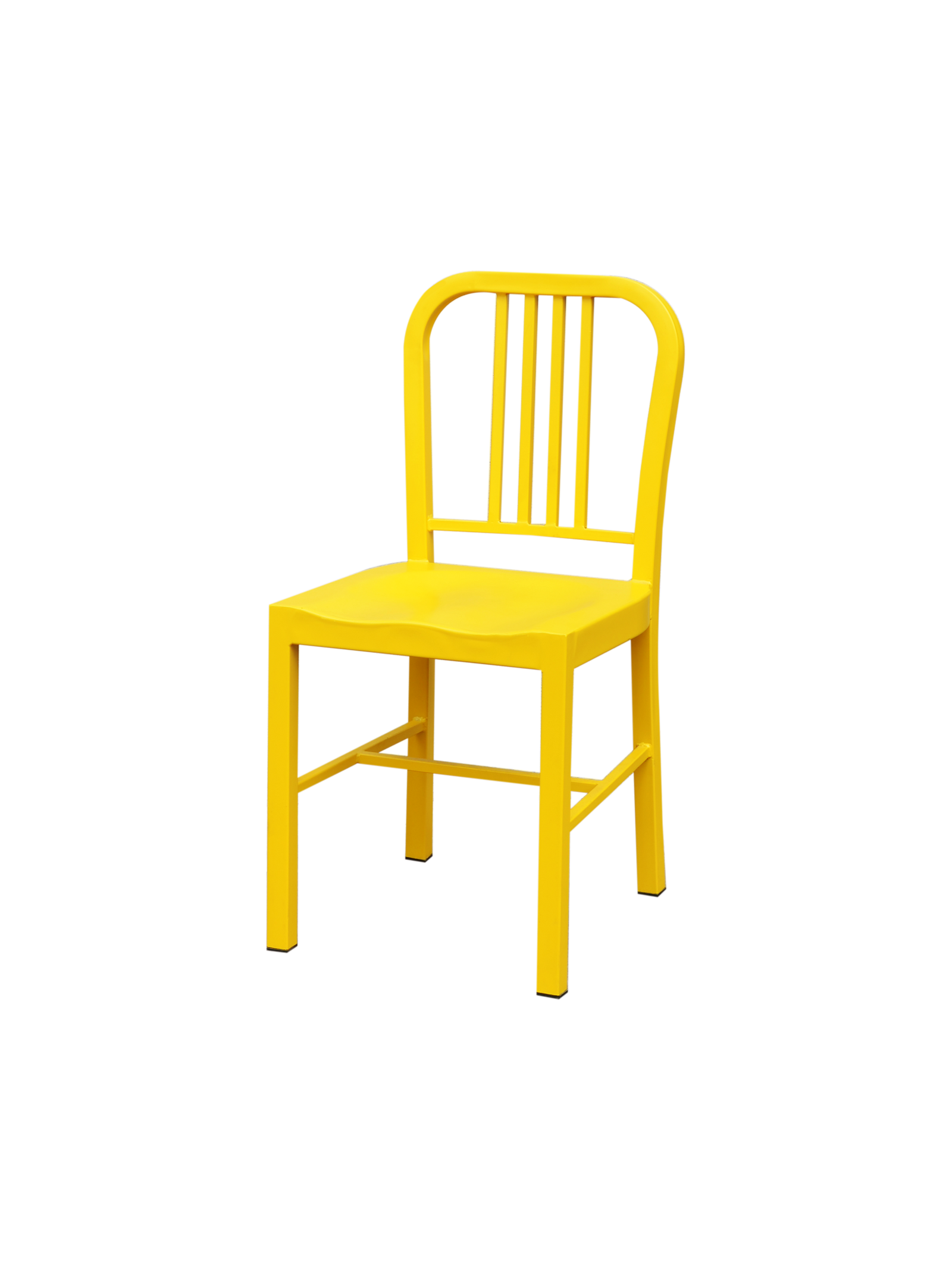 Krems Chair