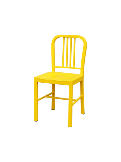 Krems Chair