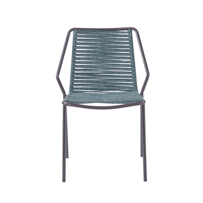 Side Chair