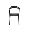 Andong Chair