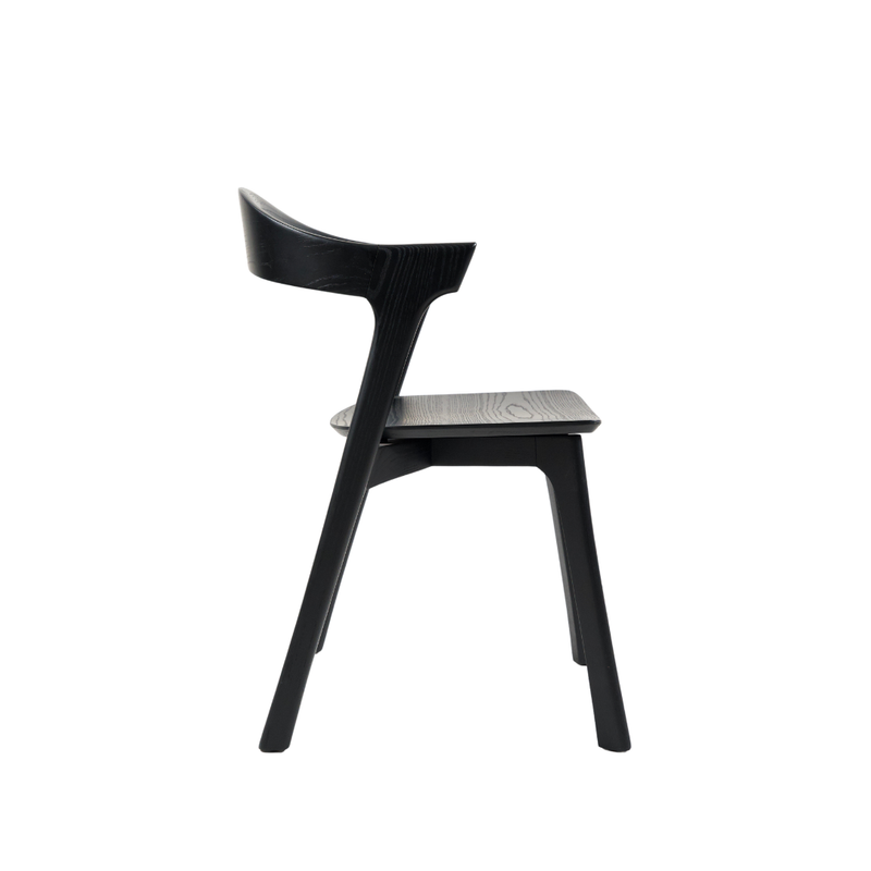 Andong Chair