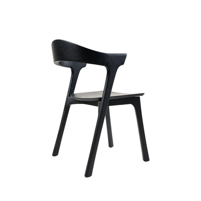 Andong Chair