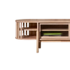 Samraong TV Cabinet