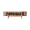 Samraong TV Cabinet