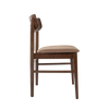 Takaoka Chair