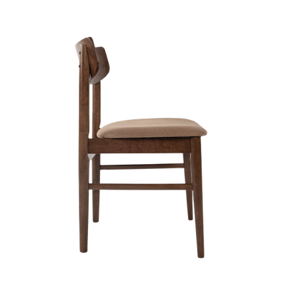 Takaoka Chair