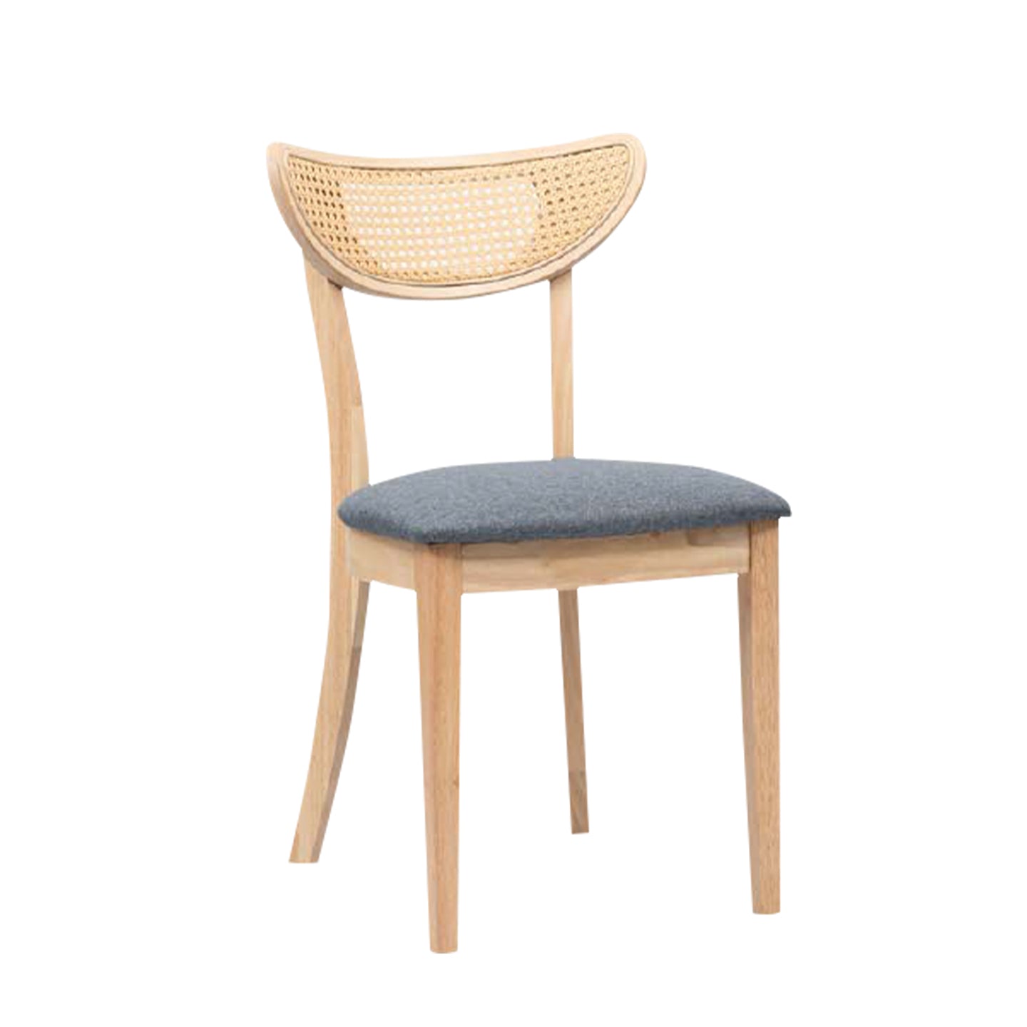 Aichi Rattan Chair