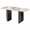 Shizuoka Dining Table