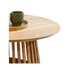 Sisophon Coffee Table