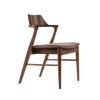 Ichinomiya Chair