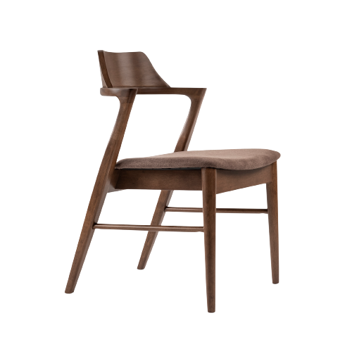 Ichinomiya Chair