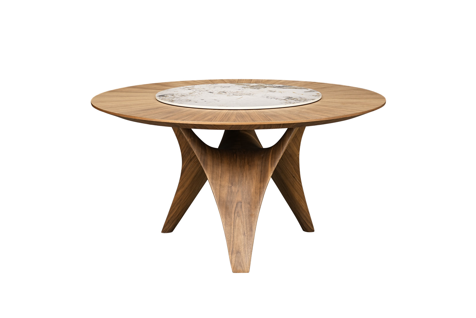 Cimahi Dining Table