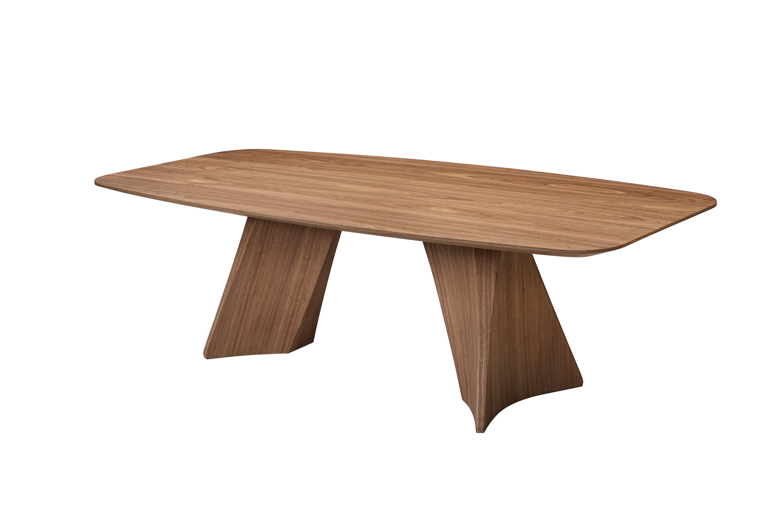 Sorong Dining Table