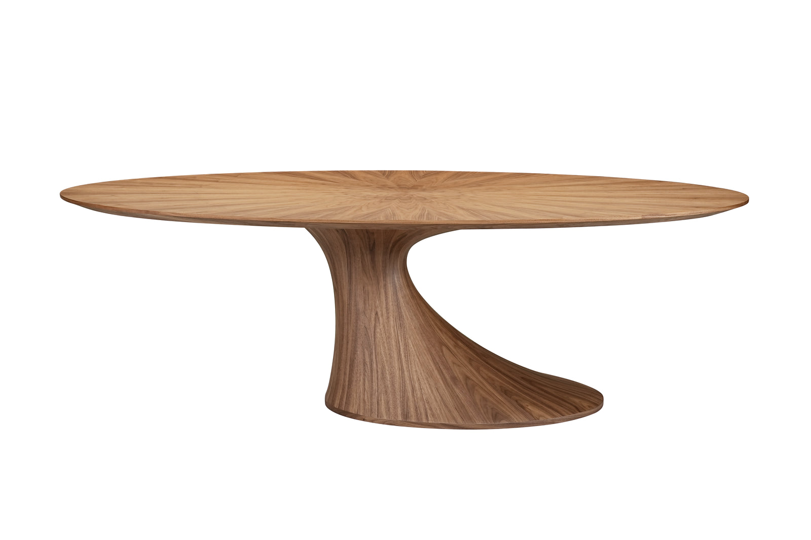 Kupang Dining Table