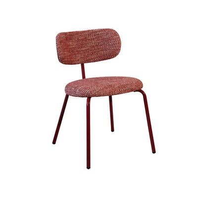 Hillingdon Side Chair