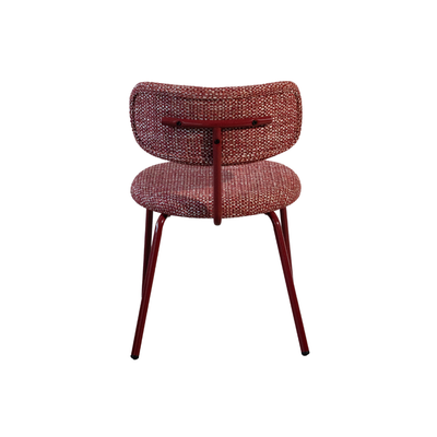 Hillingdon Side Chair