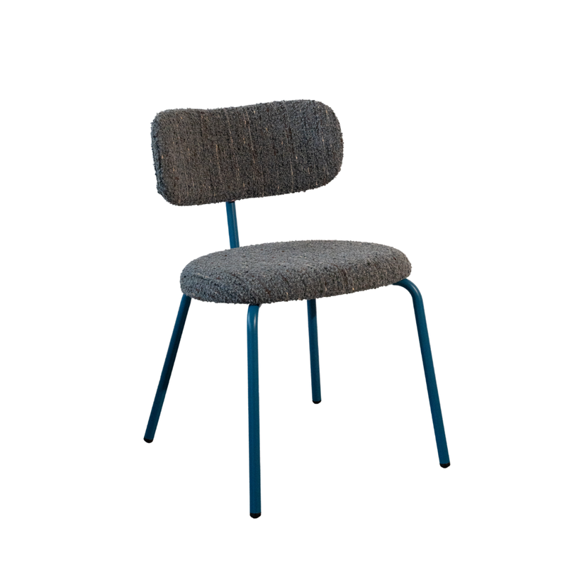 Hillingdon Side Chair