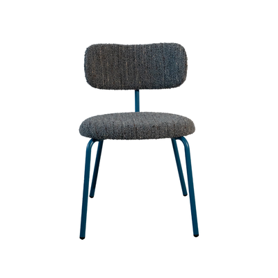 Hillingdon Side Chair