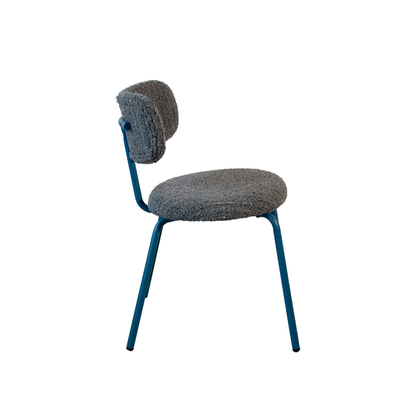 Hillingdon Side Chair