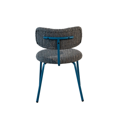 Hillingdon Side Chair