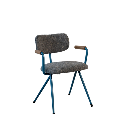 Hillingdon Arm Chair