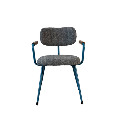 Hillingdon Arm Chair