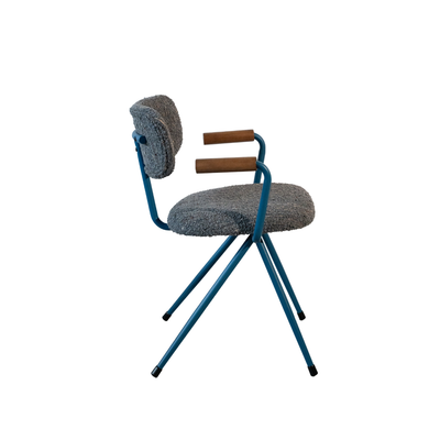 Hillingdon Arm Chair