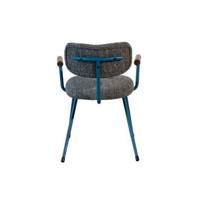 Hillingdon Arm Chair