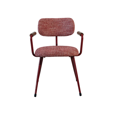 Hillingdon Arm Chair