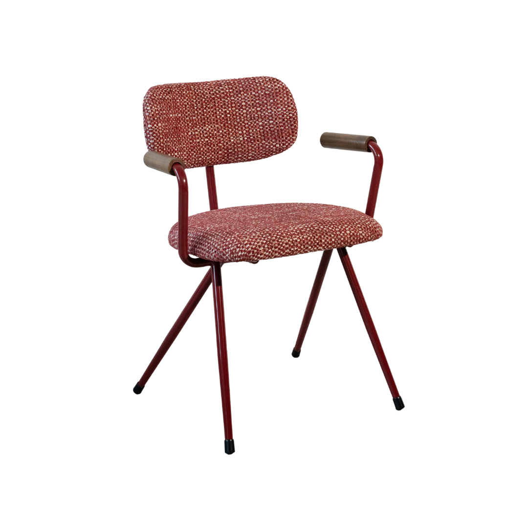 Hillingdon Arm Chair